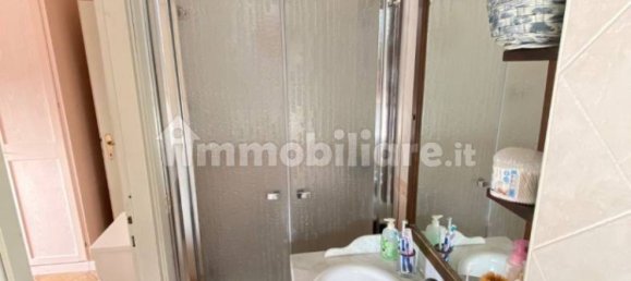 3 غرف نوم شقة في San Pietro in Cariano, Italy رقم 278973 9