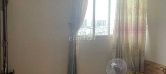 120m² Apartment in District 7, Vietnam No. 19445 4