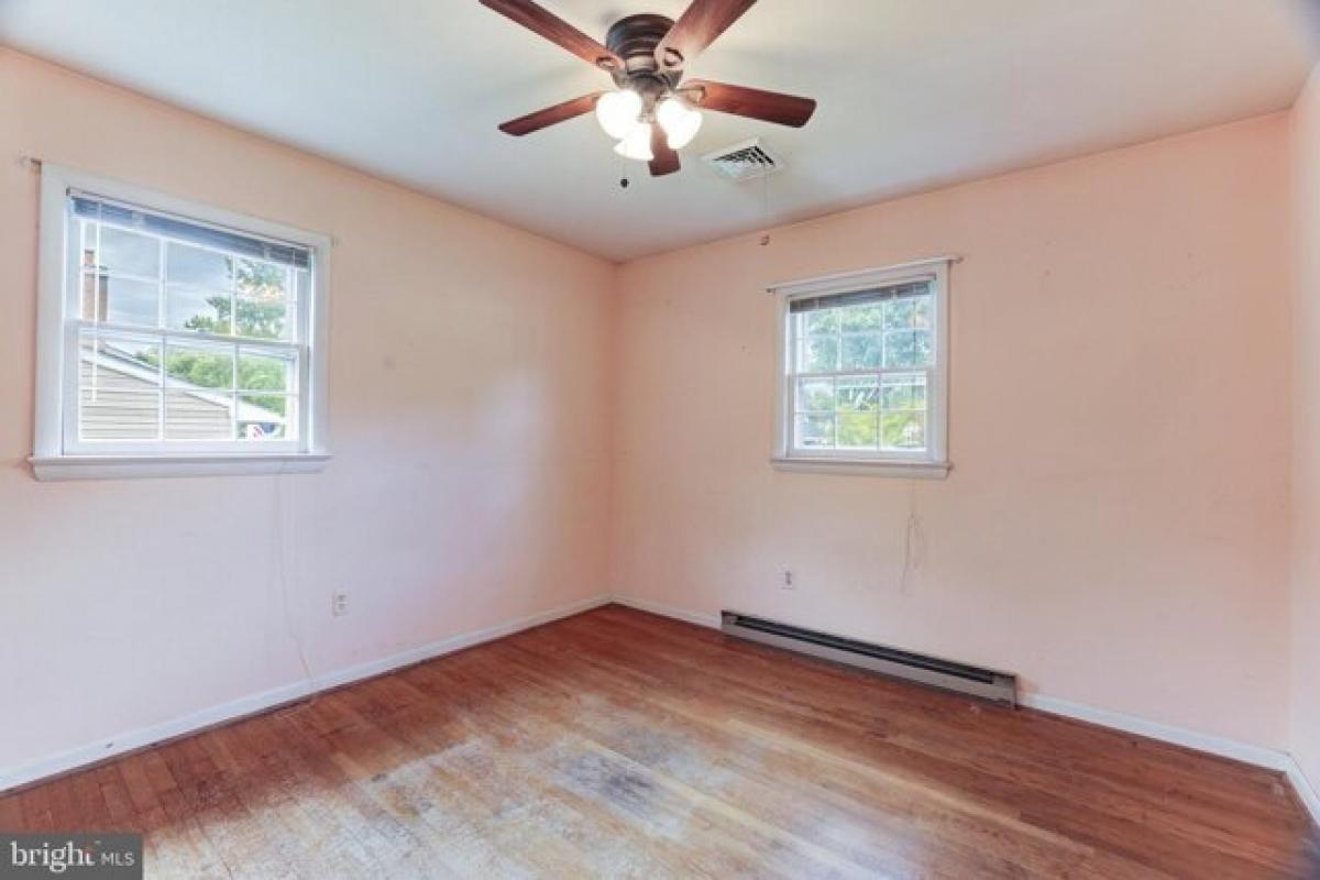 Дом с 3 спальнями в Хамильтон, США № 436159