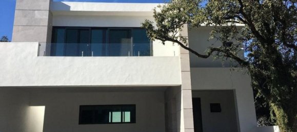 3 غرف نوم منزل في Nuevo Leon, Mexico رقم 155365 2