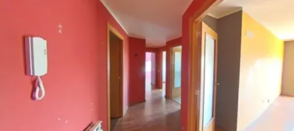 3 bedrooms Apartment in Lleida, Spain No. 144319 47