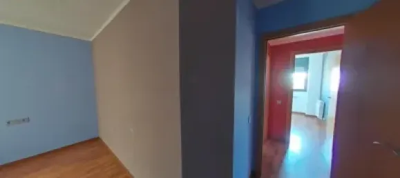 3 bedrooms Apartment in Lleida, Spain No. 144319 37