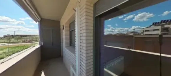 3 bedrooms Apartment in Lleida, Spain No. 144319 12