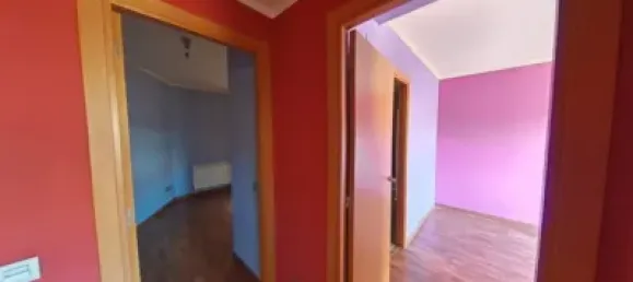 3 bedrooms Apartment in Lleida, Spain No. 144319 31