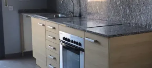 3 bedrooms Apartment in Lleida, Spain No. 144319 21