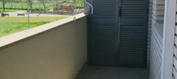 3 bedrooms Apartment in Lleida, Spain No. 144319 7