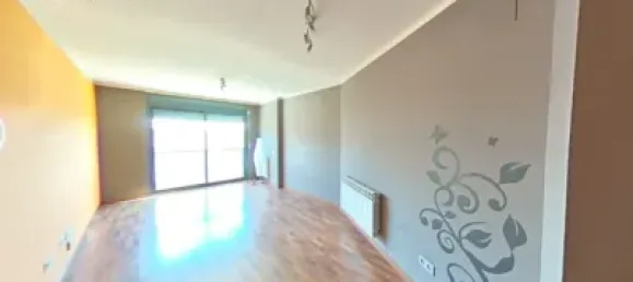 3 bedrooms Apartment in Lleida, Spain No. 144319 43