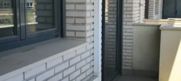 3 bedrooms Apartment in Lleida, Spain No. 144319 8