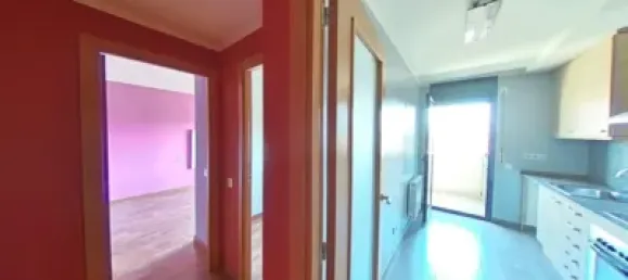 3 bedrooms Apartment in Lleida, Spain No. 144319 24