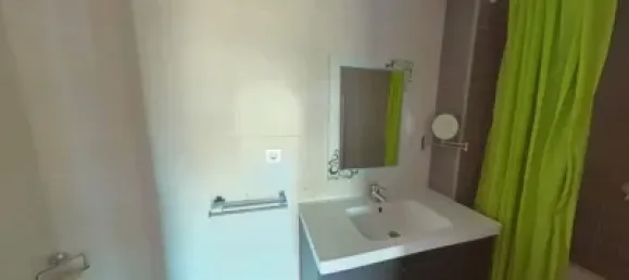 3 bedrooms Apartment in Lleida, Spain No. 144319 41