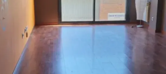 3 bedrooms Apartment in Lleida, Spain No. 144319 2