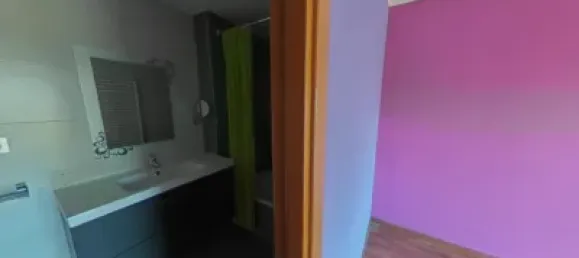 3 bedrooms Apartment in Lleida, Spain No. 144319 39