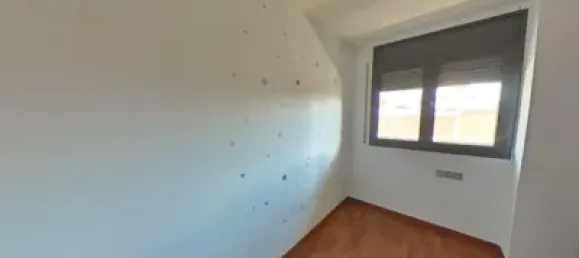 3 bedrooms Apartment in Lleida, Spain No. 144319 34