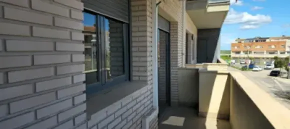 3 bedrooms Apartment in Lleida, Spain No. 144319 9