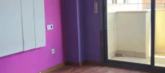 3 bedrooms Apartment in Lleida, Spain No. 144319 18