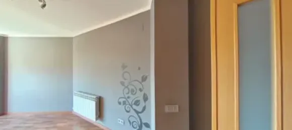 3 bedrooms Apartment in Lleida, Spain No. 144319 44