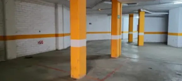 3 bedrooms Apartment in Lleida, Spain No. 144319 5