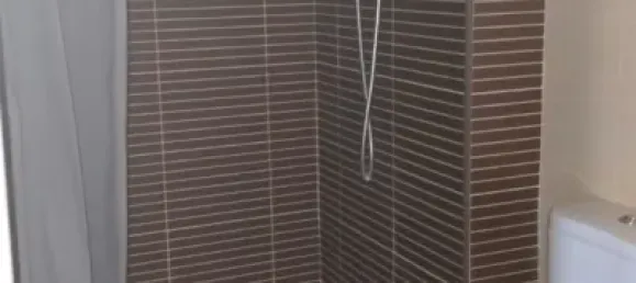 3 bedrooms Apartment in Lleida, Spain No. 144319 3