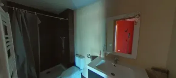 3 bedrooms Apartment in Lleida, Spain No. 144319 46