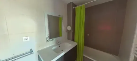 3 bedrooms Apartment in Lleida, Spain No. 144319 40