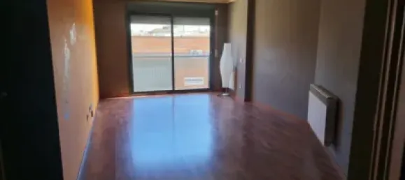 3 bedrooms Apartment in Lleida, Spain No. 144319 22