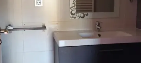 3 bedrooms Apartment in Lleida, Spain No. 144319 19