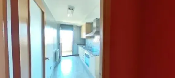 3 bedrooms Apartment in Lleida, Spain No. 144319 23