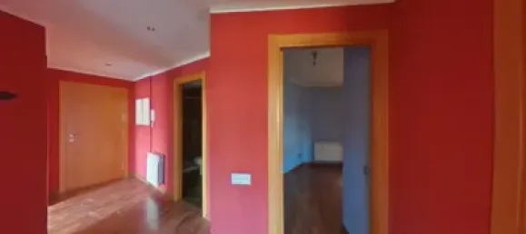 3 bedrooms Apartment in Lleida, Spain No. 144319 33