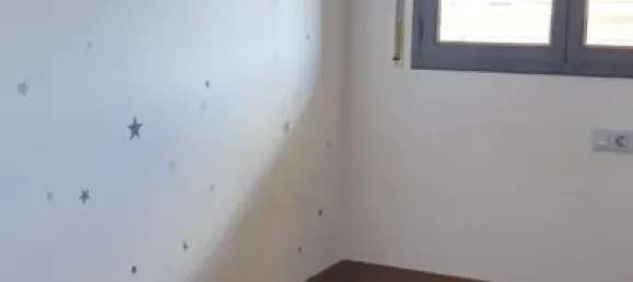 3 bedrooms Apartment in Lleida, Spain No. 144319 16