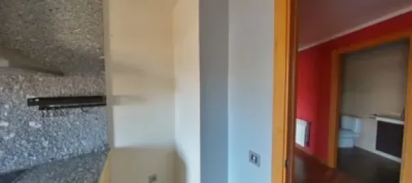 3 bedrooms Apartment in Lleida, Spain No. 144319 25