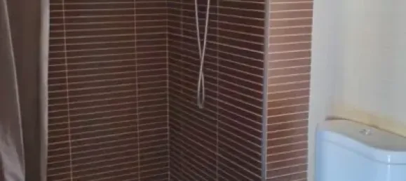 3 bedrooms Apartment in Lleida, Spain No. 144319 4