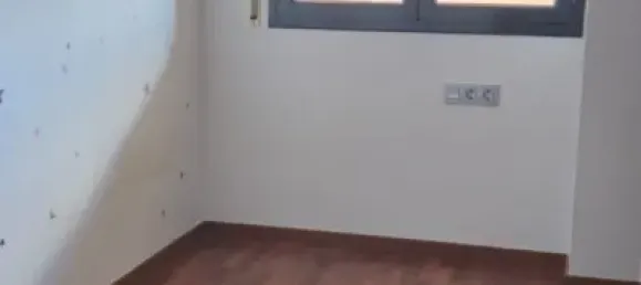 3 bedrooms Apartment in Lleida, Spain No. 144319 17