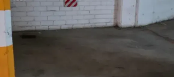 3 bedrooms Apartment in Lleida, Spain No. 144319 6