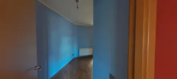 3 bedrooms Apartment in Lleida, Spain No. 144319 36