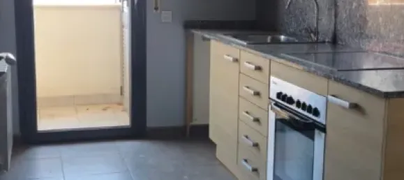 3 bedrooms Apartment in Lleida, Spain No. 144319 20