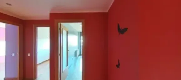 3 bedrooms Apartment in Lleida, Spain No. 144319 45