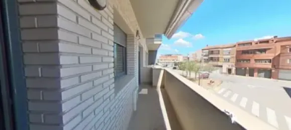 3 bedrooms Apartment in Lleida, Spain No. 144319 35