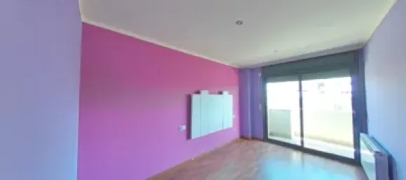 3 bedrooms Apartment in Lleida, Spain No. 144319 38