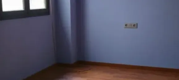 3 bedrooms Apartment in Lleida, Spain No. 144319 15