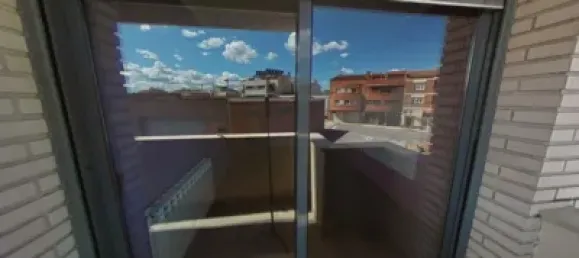 3 bedrooms Apartment in Lleida, Spain No. 144319 30