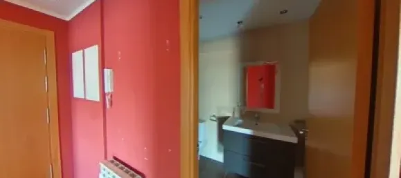 3 bedrooms Apartment in Lleida, Spain No. 144319 48