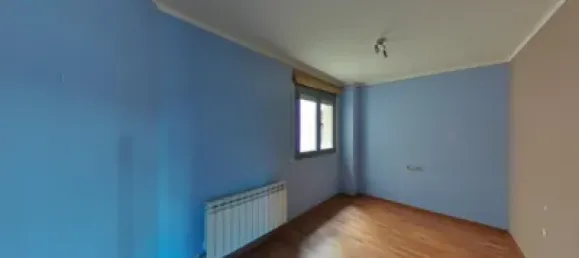 3 bedrooms Apartment in Lleida, Spain No. 144319 28