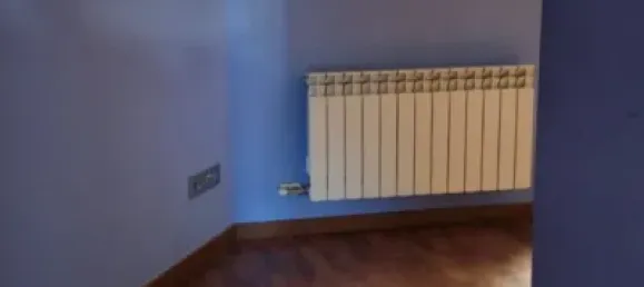 3 bedrooms Apartment in Lleida, Spain No. 144319 13