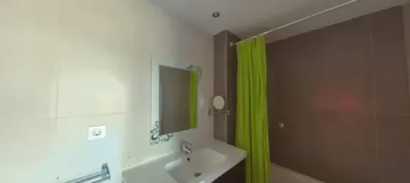 3 bedrooms Apartment in Lleida, Spain No. 144319 42