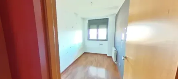 3 bedrooms Apartment in Lleida, Spain No. 144319 32