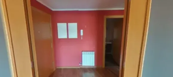 3 bedrooms Apartment in Lleida, Spain No. 144319 49