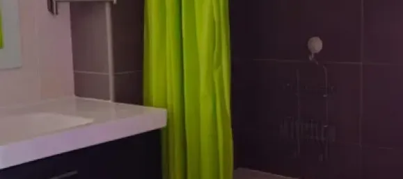 3 bedrooms Apartment in Lleida, Spain No. 144319 11