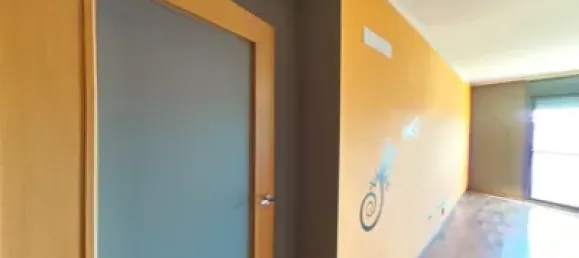 3 bedrooms Apartment in Lleida, Spain No. 144319 50