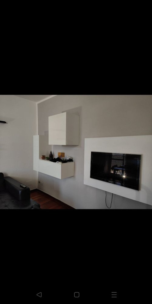 Apartamento de 3 habitaciónes en Grosseto, Italy No. 252004