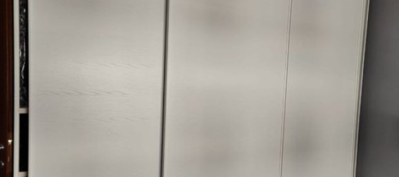 Apartamento de 3 habitaciónes en Grosseto, Italy No. 252004 6